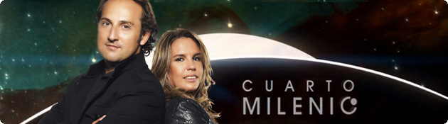 La pantera de Berja será protagonista este domingo en una nueva ... La pantera de Berja será protagonista este domingo en una nueva ...